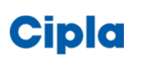 Cipla